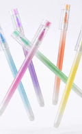 pencil