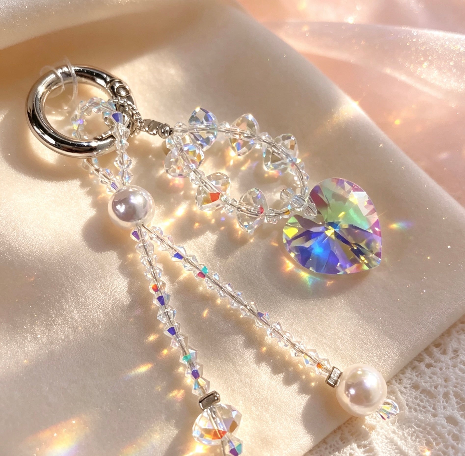 phonecharm