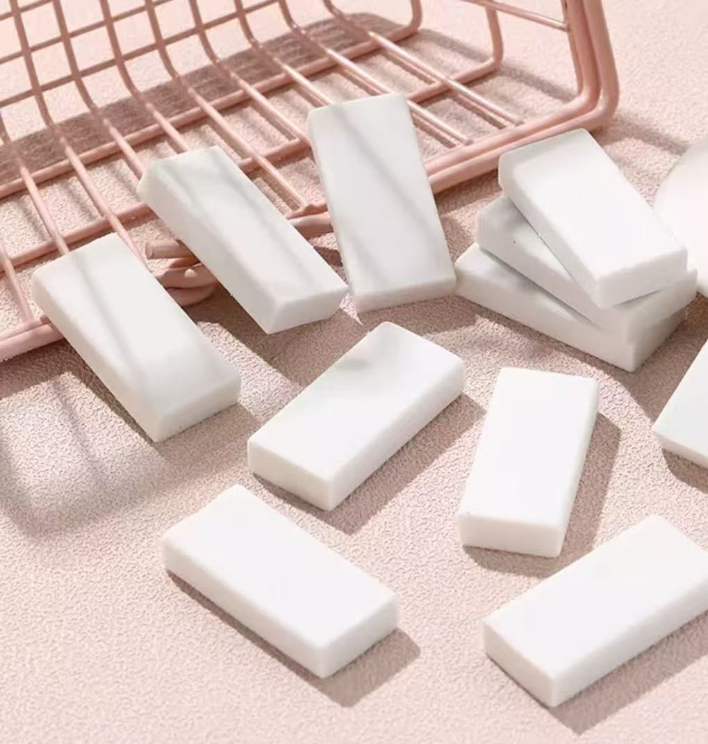 eraser